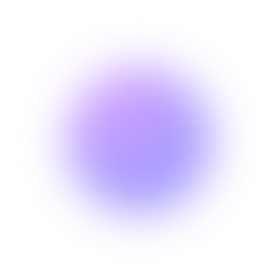 circle